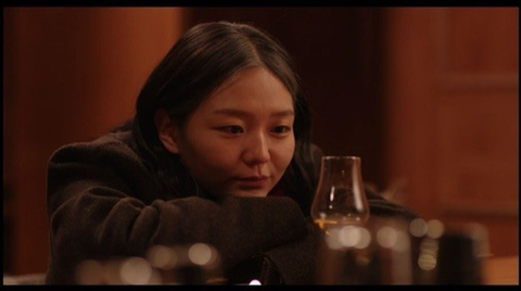 이솜에게 있어서 역대급 캐릭터를 연기한 인생작이라는 평가가 많은 소공녀와 자이언티 눈 뮤직비디오의 관계성 | 인스티즈