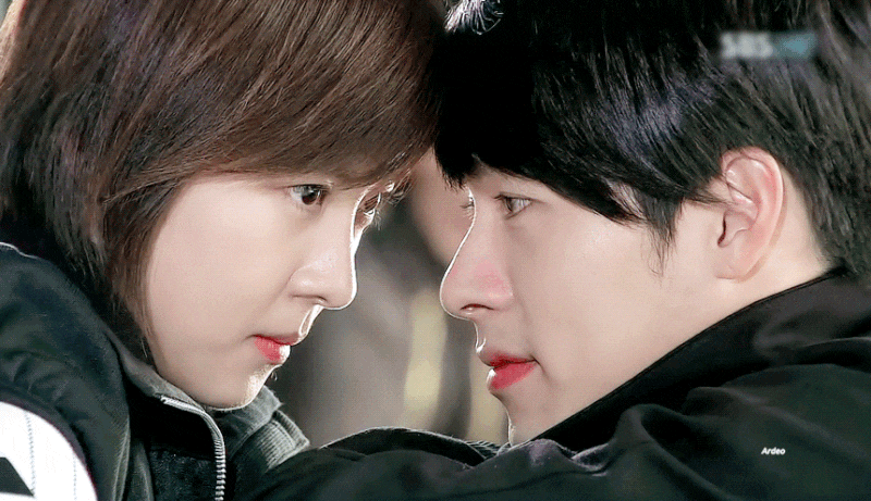 내 취향이라 차기작이 기다려지는 드라마 작가는 누구인가요?+추가 | 인스티즈