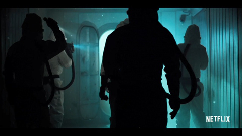 미국에서 응팔 기믹으로 개흥한 드라마.jpg | 인스티즈