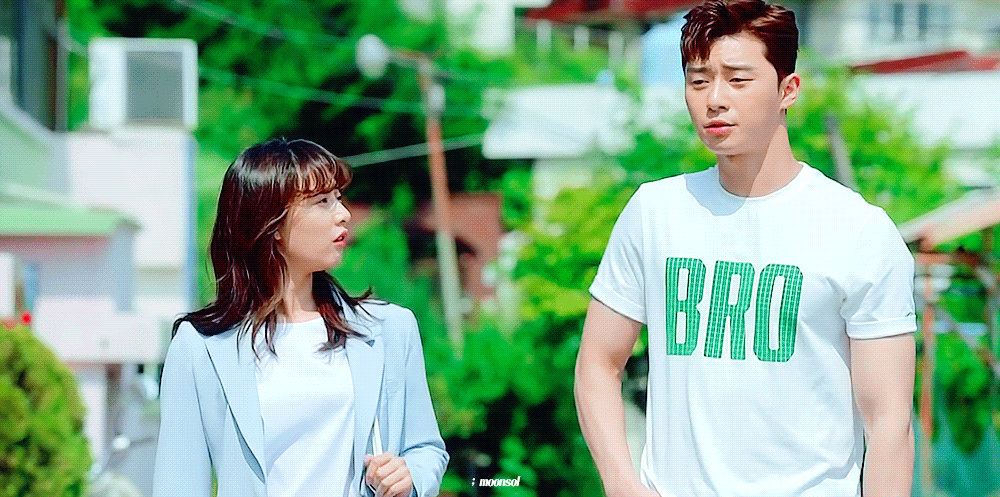 내 취향이라 차기작이 기다려지는 드라마 작가는 누구인가요?+추가 | 인스티즈