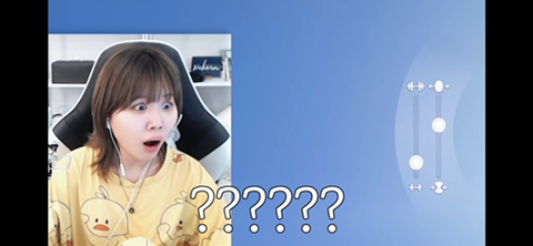 [지컨심즈] 대학교 입학했는데 남심들 얼굴 마음에 안들어서 대거 성형시키기 | 인스티즈