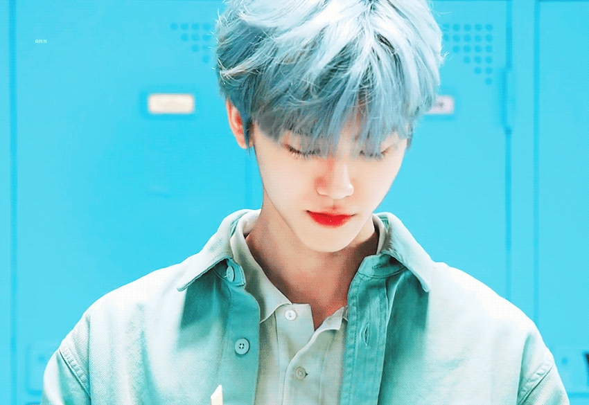 [고르기] 싸우다 홧김에 화나서 반지 버렸는데 아이돌 대입해보기 | 인스티즈