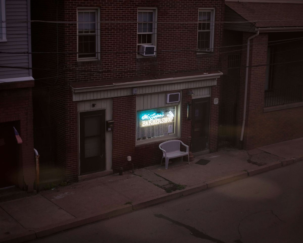 삼촌이 나한테 자기 건물을 물려주고 죽었는데요 그 건물 지하에…태어나 처음 보는게 있어요 | 인스티즈