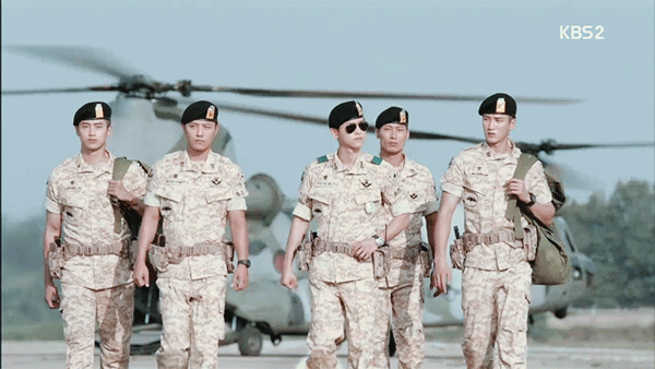 내 취향이라 차기작이 기다려지는 드라마 작가는 누구인가요?+추가 | 인스티즈