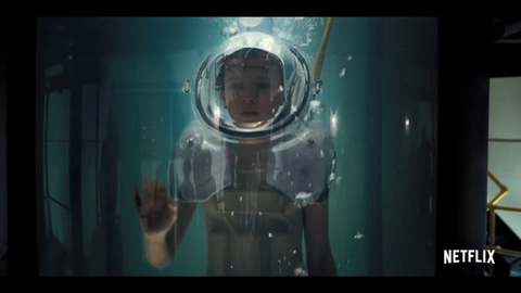 미국에서 응팔 기믹으로 개흥한 드라마.jpg | 인스티즈