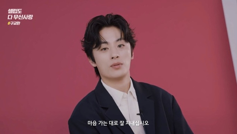 cf1b3ba9e516c3c52ff5225647d4631b2daafb87