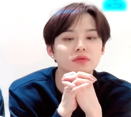 [고르기] 싸우다 홧김에 화나서 반지 버렸는데 아이돌 대입해보기 | 인스티즈