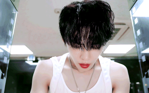 [고르기] 싸우다 홧김에 화나서 반지 버렸는데 아이돌 대입해보기 | 인스티즈