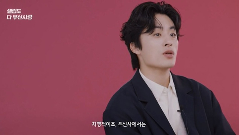 d3e2a30553b771312e61cbb2d4366f9e96f7db3c