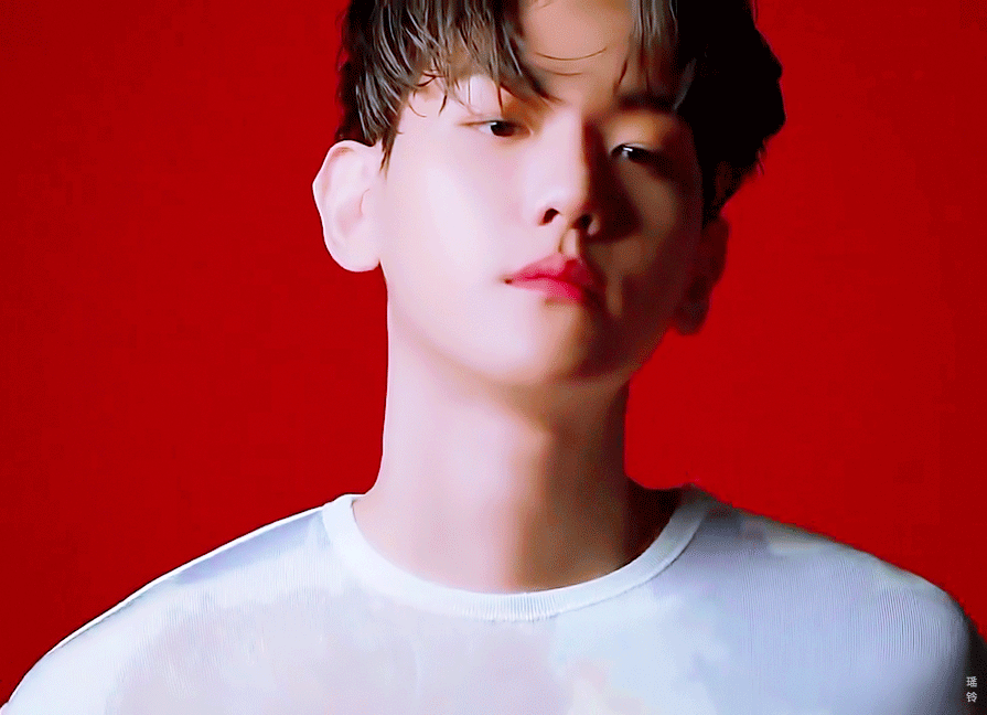 [고르기] 싸우다 홧김에 화나서 반지 버렸는데 아이돌 대입해보기 | 인스티즈