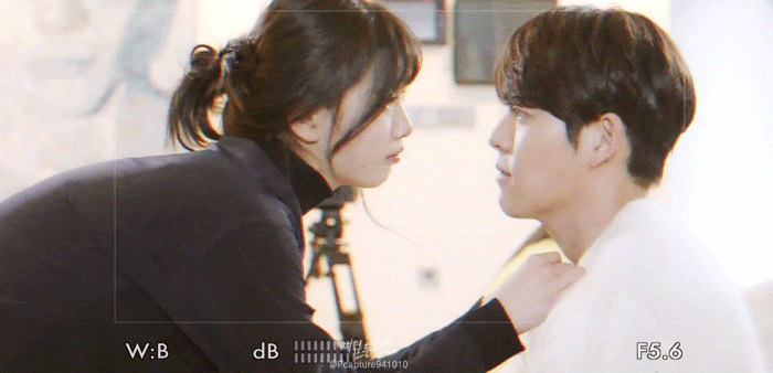 내 취향이라 차기작이 기다려지는 드라마 작가는 누구인가요?+추가 | 인스티즈