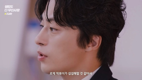 dbf79b6a0416b4721fb6082e4f42bd07b0f80e7a