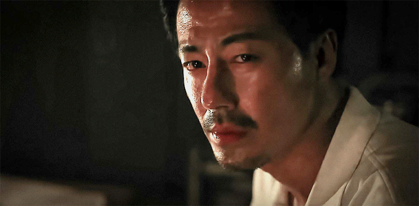 2023년(내년) 여름쯤 개봉 예정이라는 역대급 라인업의 류승완 감독 차기작 밀수 | 인스티즈