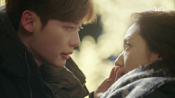 내 취향이라 차기작이 기다려지는 드라마 작가는 누구인가요?+추가 | 인스티즈