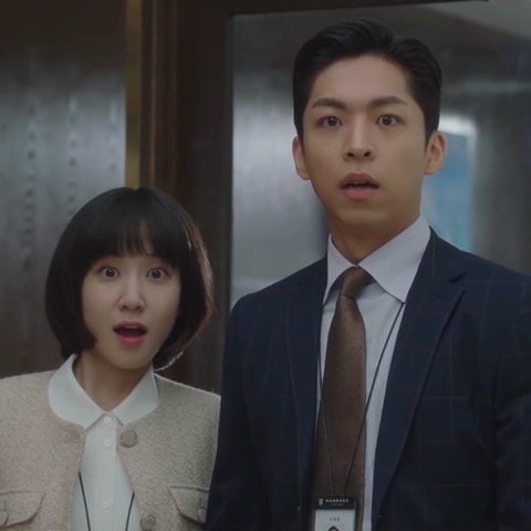 이상한 변호사 우영우트윗 모음 | 인스티즈