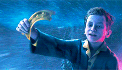 ☃️크리스마스 산타에게로 향하는 특급열차에 우릴 태워줄 영화🎄🎫 | 인스티즈