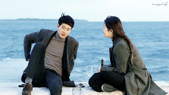 내 취향이라 차기작이 기다려지는 드라마 작가는 누구인가요?+추가 | 인스티즈