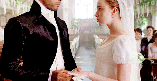 or인생드라고 언급 많은 넷플릭스 외국드라마들. 여기에 내가 사랑하는 작품도 있을까? | 인스티즈