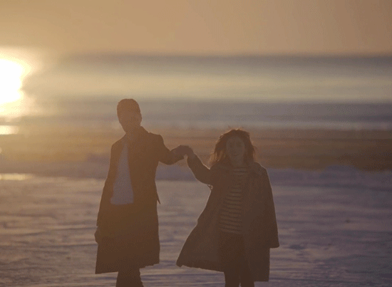 내 취향이라 차기작이 기다려지는 드라마 작가는 누구인가요?+추가 | 인스티즈