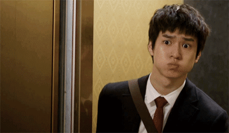 코믹연기 잘하는 배우들이 모인 2022년 8월 개봉예정 코믹영화 | 인스티즈