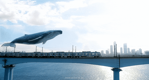 이상한 변호사 우영우트윗 모음 | 인스티즈