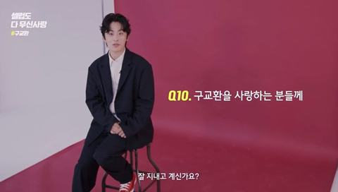 eb5c230a0e04d6672eb772d9d5a6263bbc1d7f17