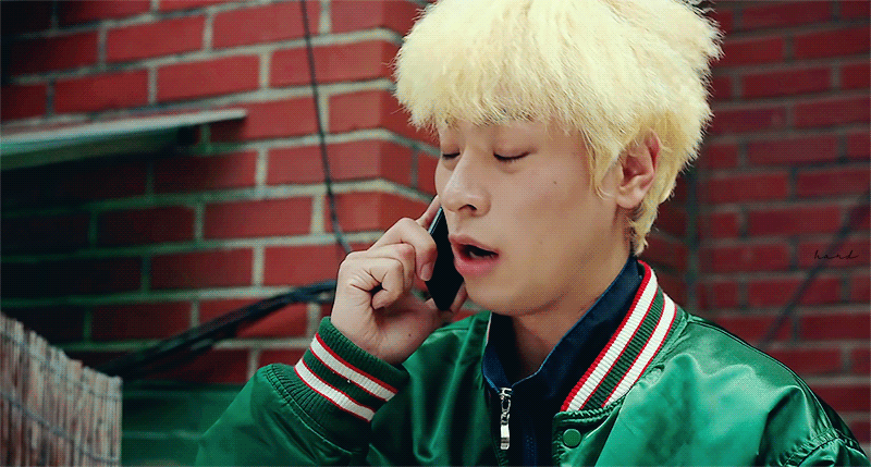 2023년(내년) 여름쯤 개봉 예정이라는 역대급 라인업의 류승완 감독 차기작 밀수 | 인스티즈