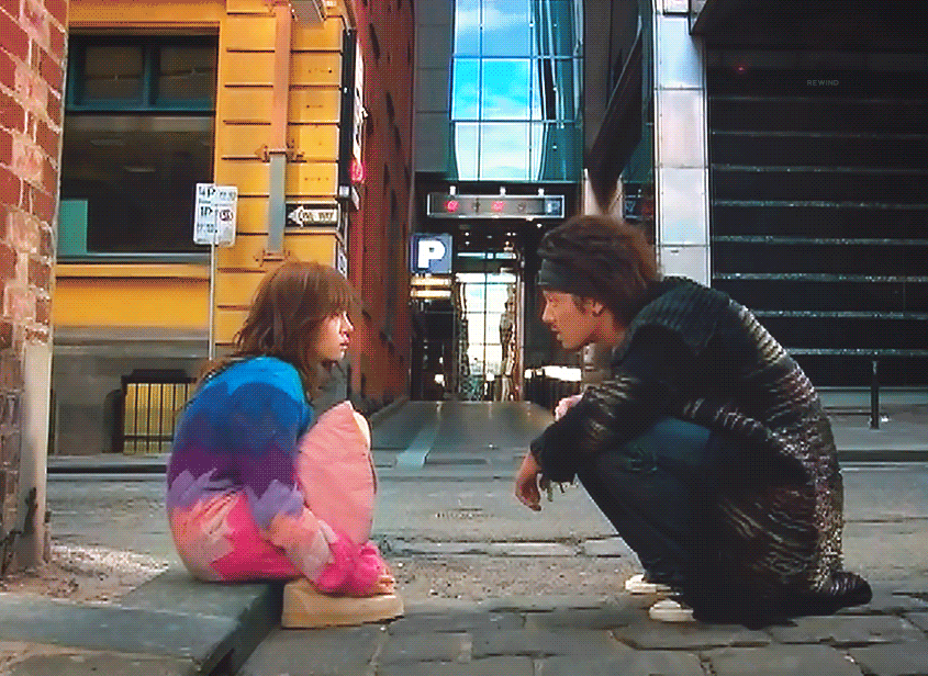 내 취향이라 차기작이 기다려지는 드라마 작가는 누구인가요?+추가 | 인스티즈