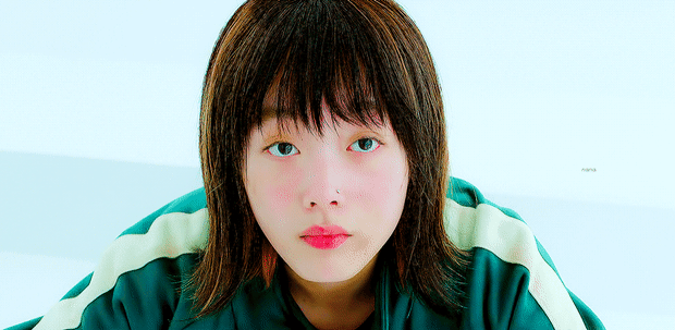 22년 12월 ~ 23년 방영 예정 드라마 | 인스티즈