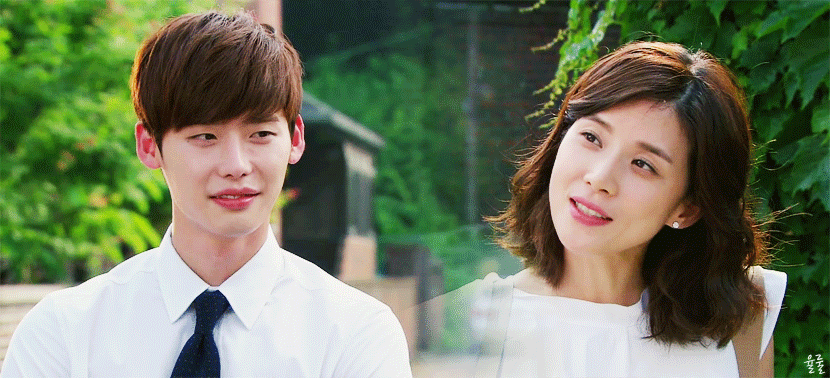 내 취향이라 차기작이 기다려지는 드라마 작가는 누구인가요?+추가 | 인스티즈