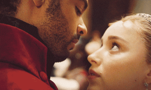 or인생드라고 언급 많은 넷플릭스 외국드라마들. 여기에 내가 사랑하는 작품도 있을까? | 인스티즈