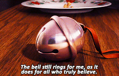 ☃️크리스마스 산타에게로 향하는 특급열차에 우릴 태워줄 영화🎄🎫 | 인스티즈