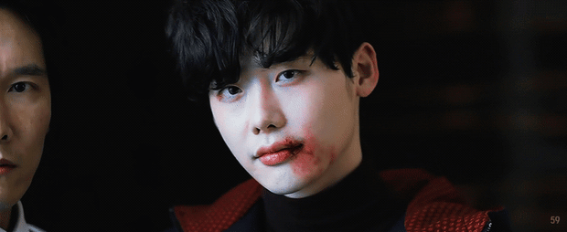 [고르기] 나 대신 저 좀비들에게로 뛰어들기 전 그애는 | 인스티즈