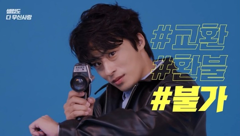 f4e759a06b905f42fce7ed738d81a5a8ac7669ec