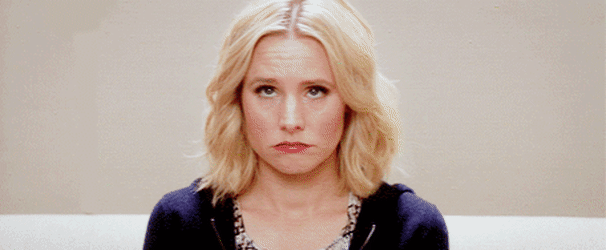 or인생드라고 언급 많은 넷플릭스 외국드라마들. 여기에 내가 사랑하는 작품도 있을까? | 인스티즈