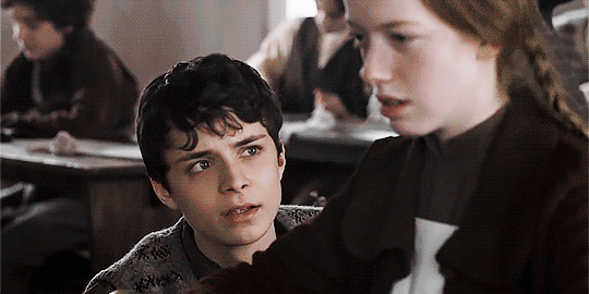 or인생드라고 언급 많은 넷플릭스 외국드라마들. 여기에 내가 사랑하는 작품도 있을까? | 인스티즈