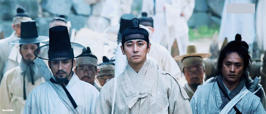 내 취향이라 차기작이 기다려지는 드라마 작가는 누구인가요?+추가 | 인스티즈