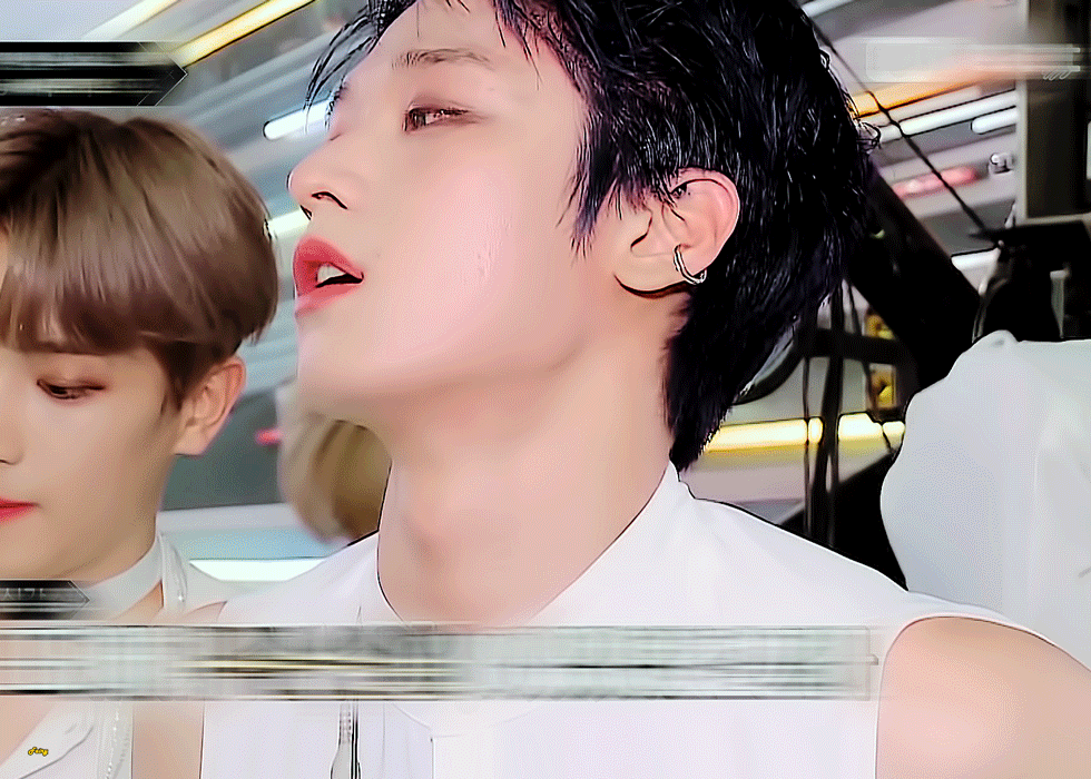 [고르기] 싸우다 홧김에 화나서 반지 버렸는데 아이돌 대입해보기 | 인스티즈