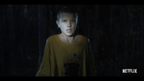 미국에서 응팔 기믹으로 개흥한 드라마.jpg | 인스티즈