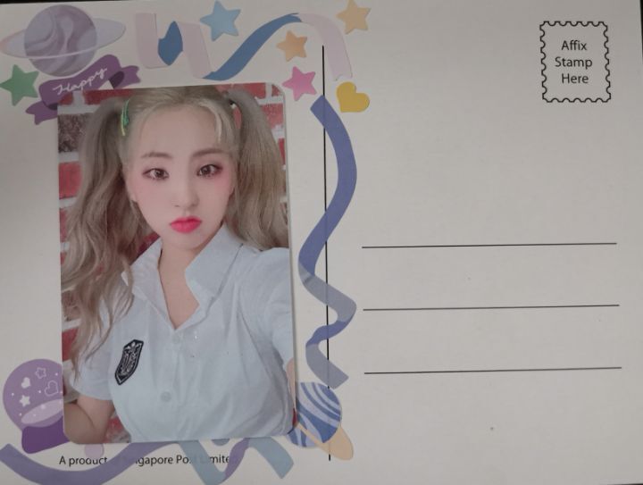 이서에너지 이미지
