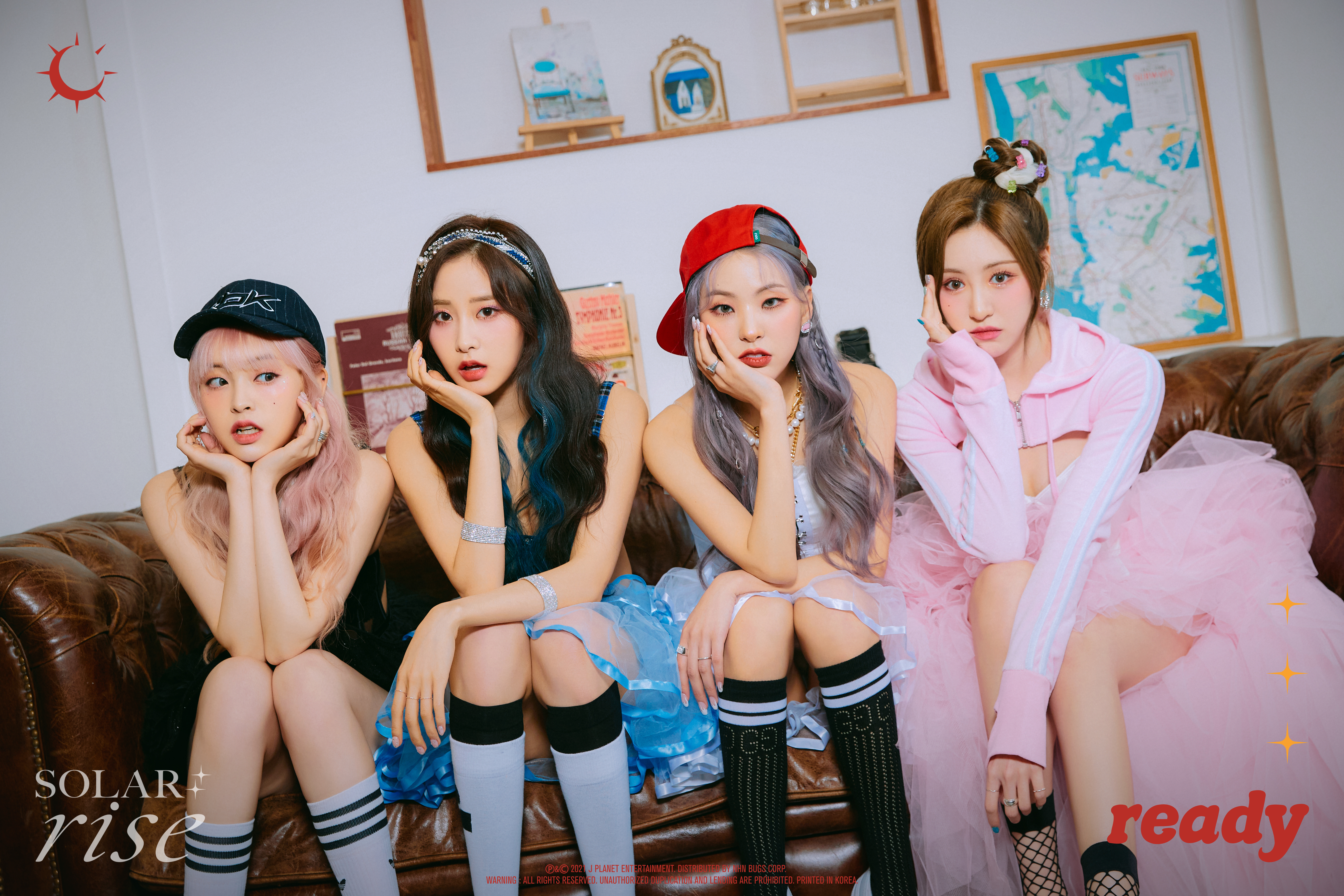 루나솔라 이미지