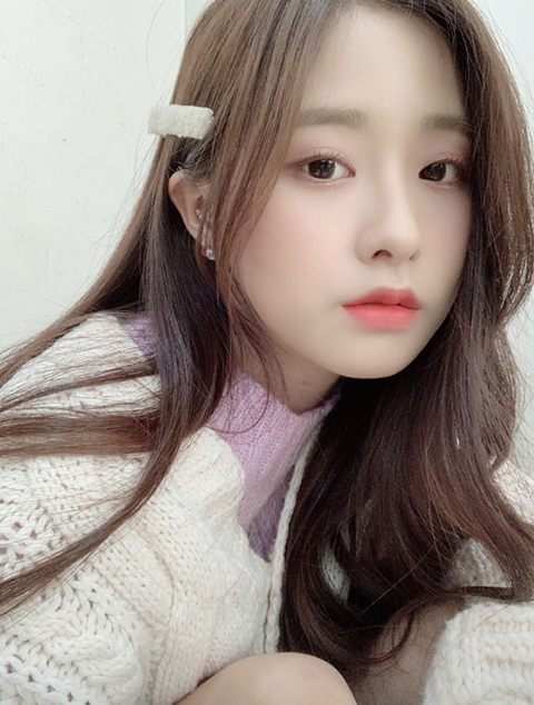 지안 이미지