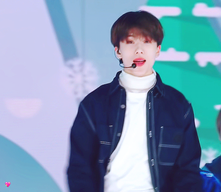 지성떡 이미지