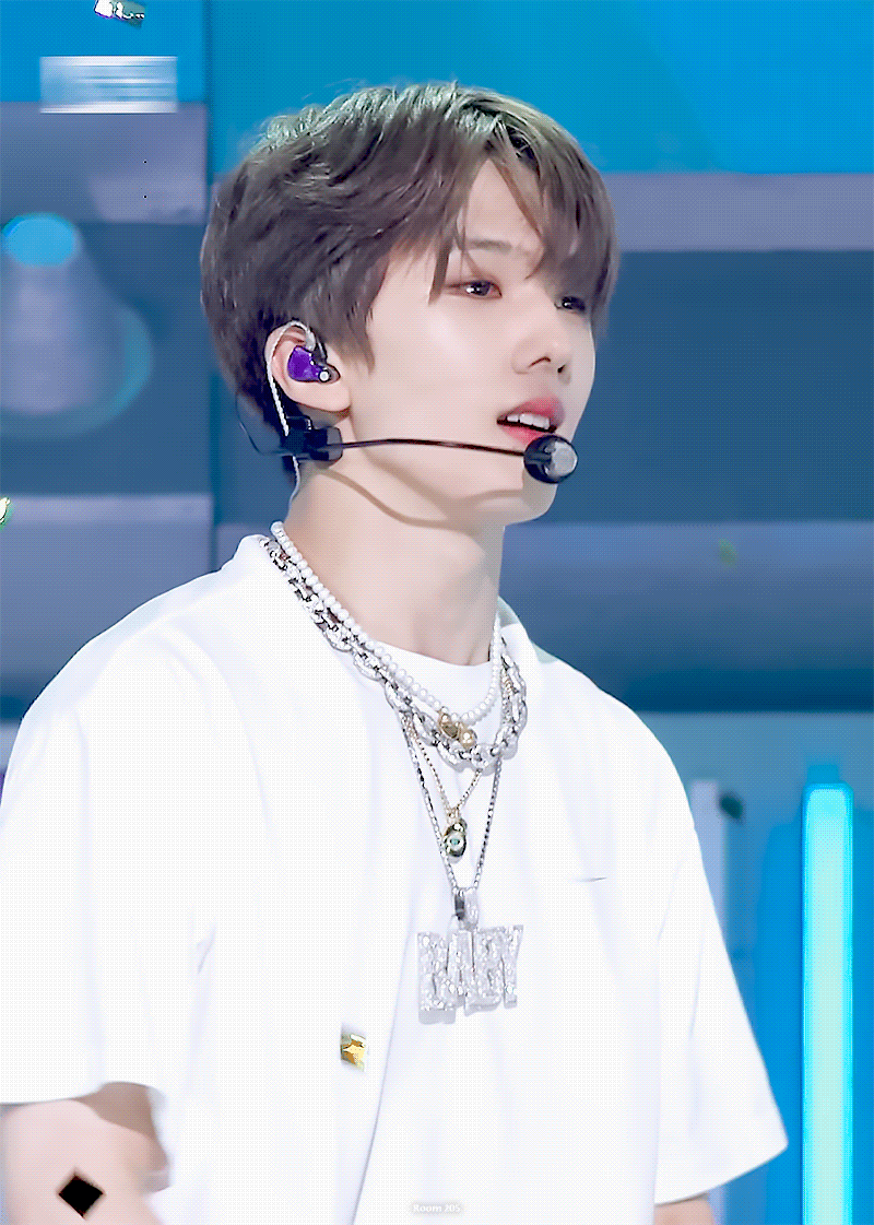 지성떡 이미지