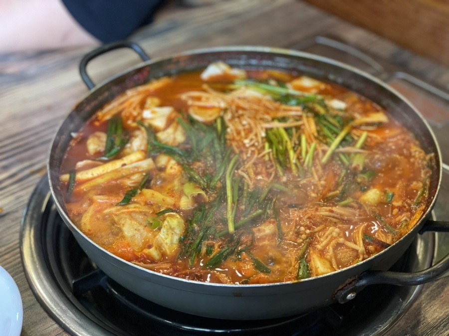 구들마루 이미지