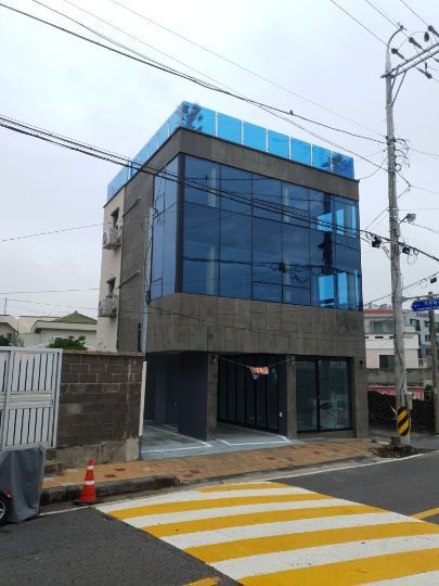 초대판넬 이미지