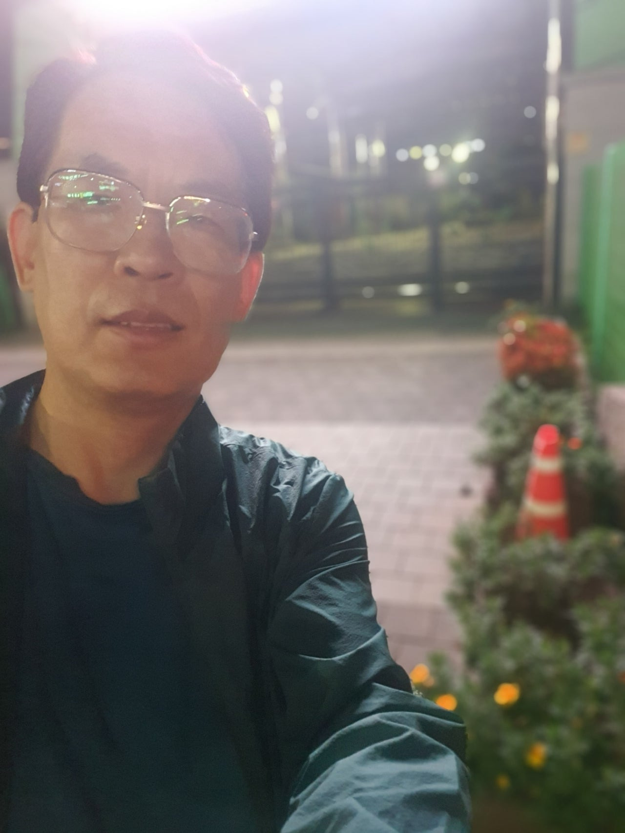 미목 이미지