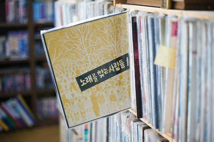 미목 이미지
