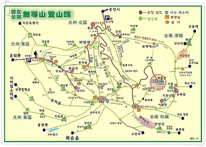 명신모자 이미지