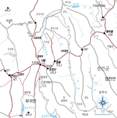 명신모자 이미지